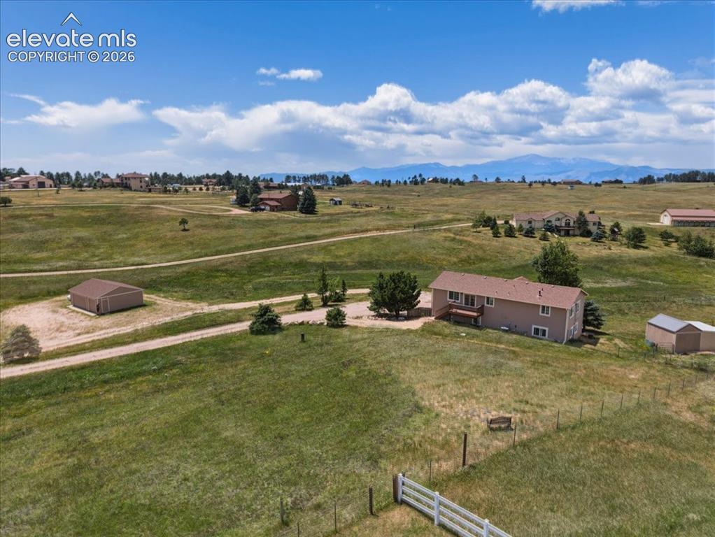 14390 Herring Road Colorado Springs CO 80908