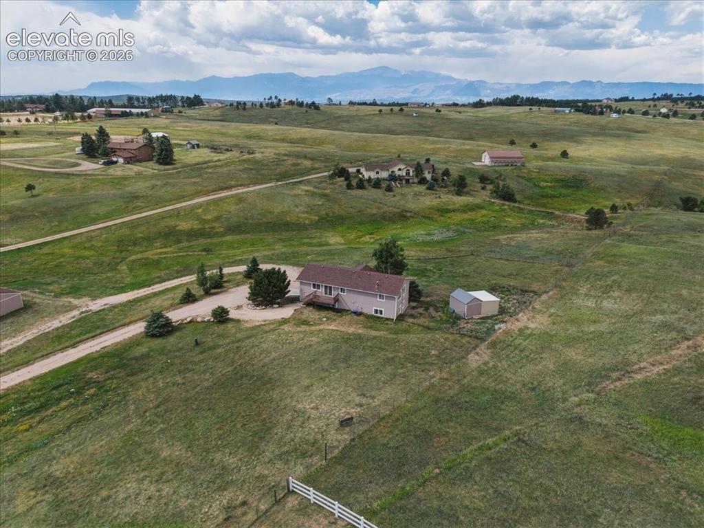 14390 Herring Road Colorado Springs CO 80908