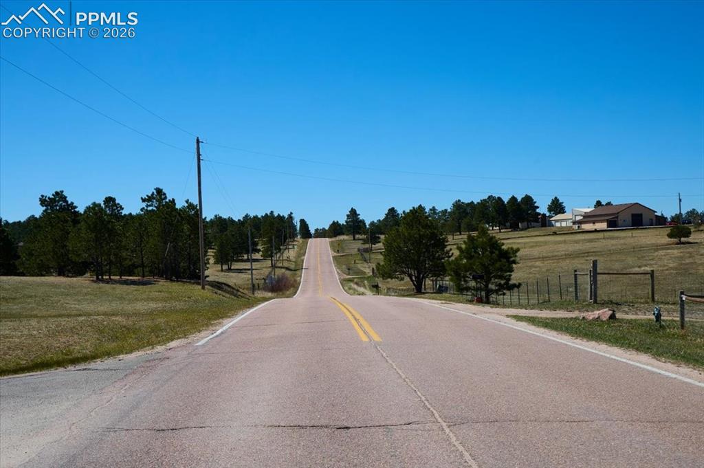 14390 Herring Road Colorado Springs CO 80908