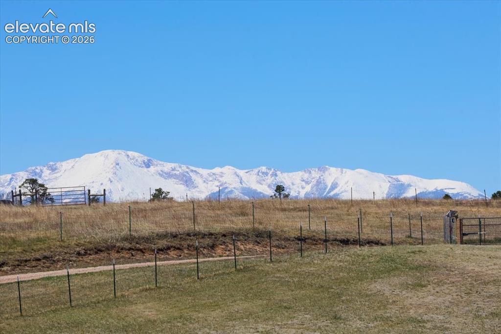 14390 Herring Road Colorado Springs CO 80908