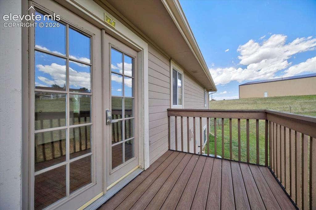 14390 Herring Road Colorado Springs CO 80908