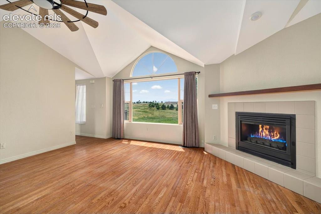 14390 Herring Road Colorado Springs CO 80908