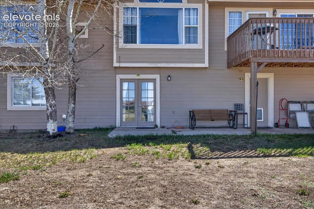 14390 Herring Road Colorado Springs CO 80908