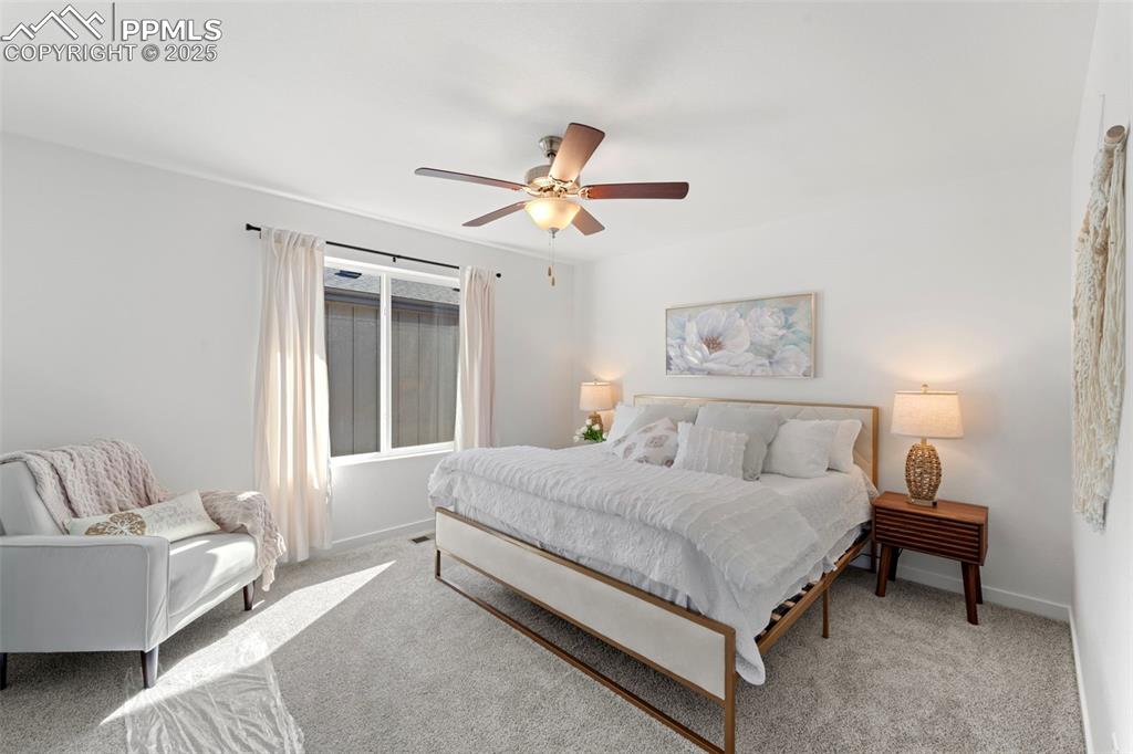 3545 Rosette Grove Colorado Springs CO 80910