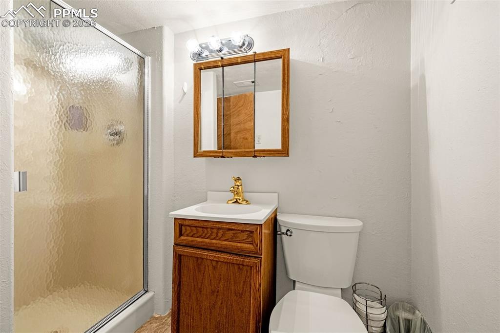 1535 Alexander Circle Pueblo CO 81001