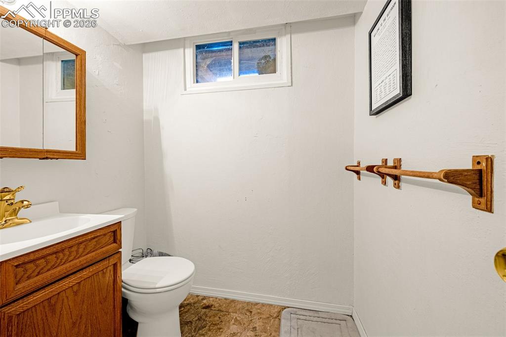 1535 Alexander Circle Pueblo CO 81001