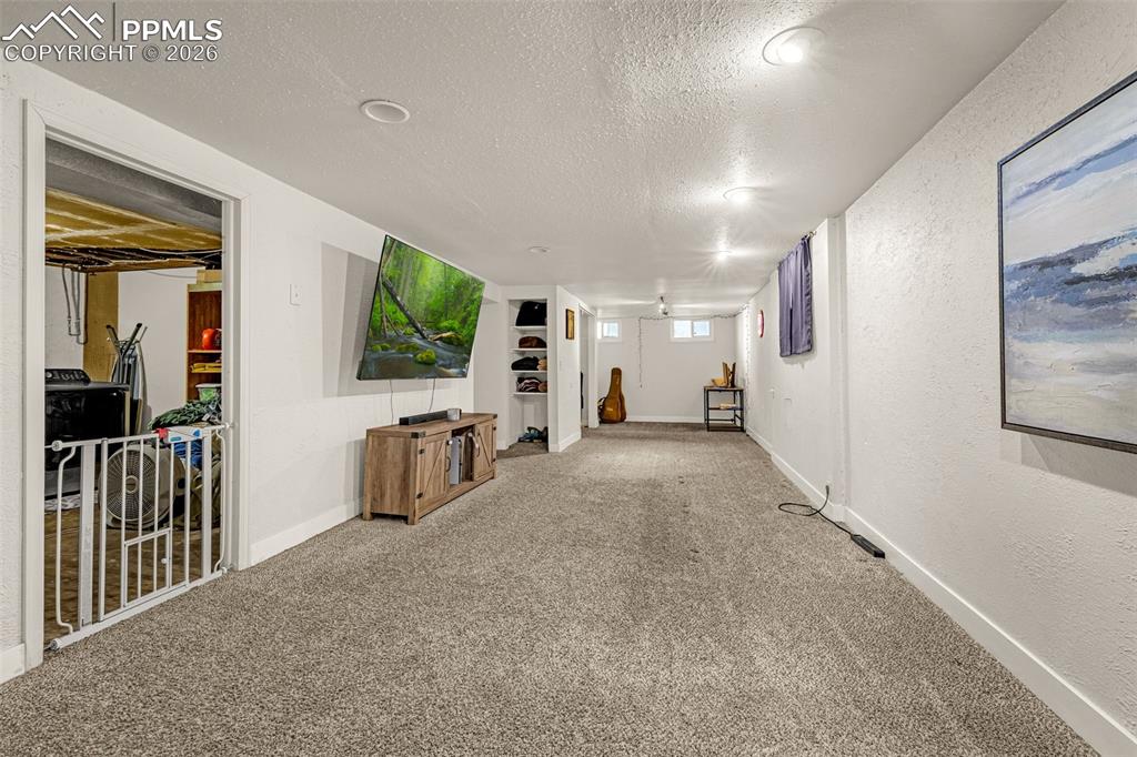1535 Alexander Circle Pueblo CO 81001