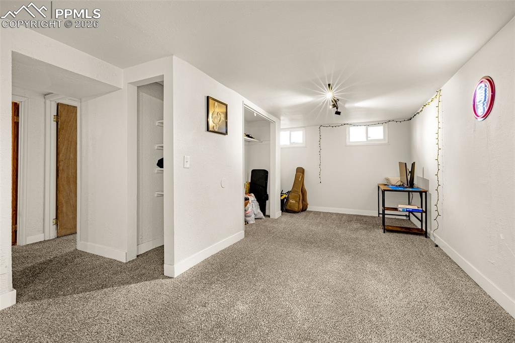 1535 Alexander Circle Pueblo CO 81001