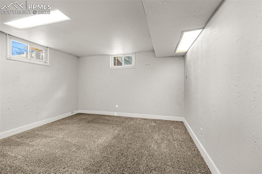 1535 Alexander Circle Pueblo CO 81001