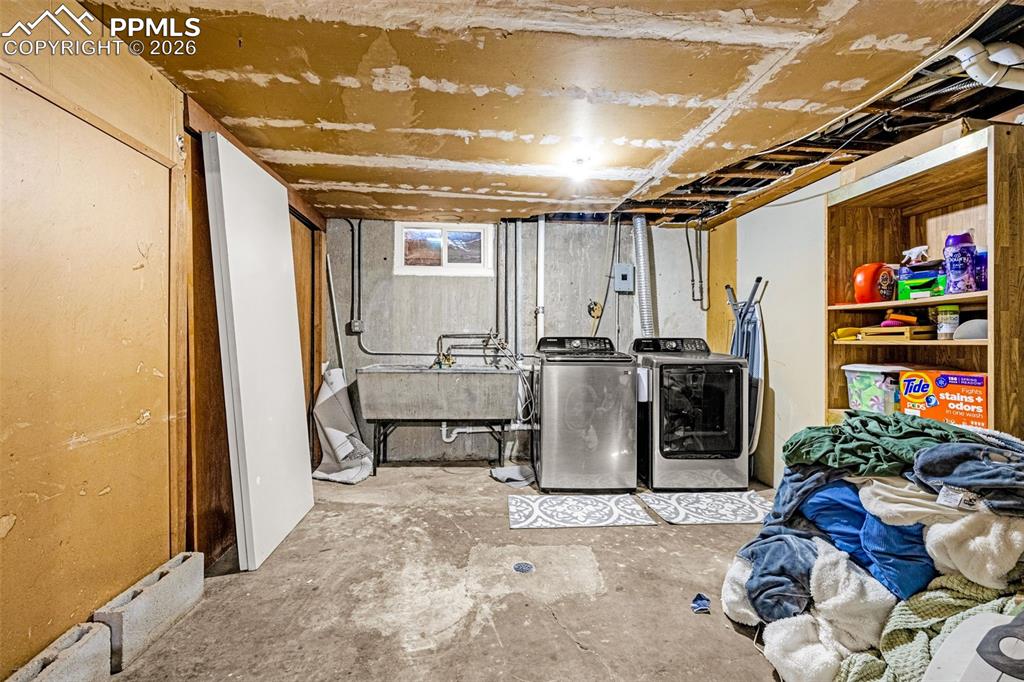 1535 Alexander Circle Pueblo CO 81001