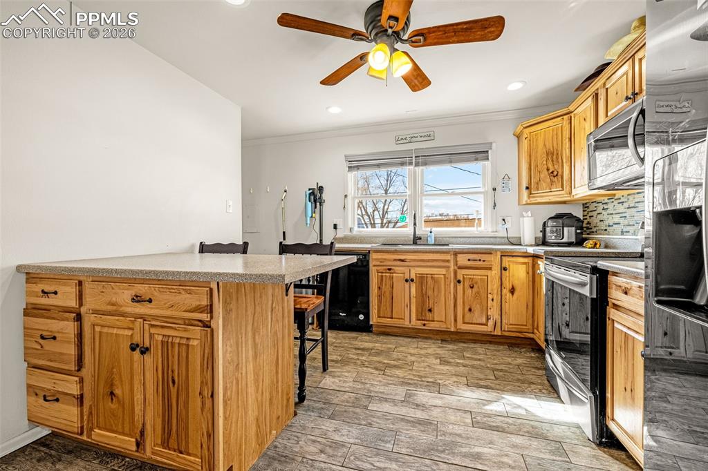 1535 Alexander Circle Pueblo CO 81001