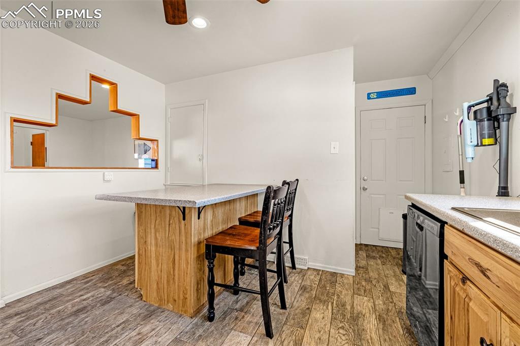 1535 Alexander Circle Pueblo CO 81001