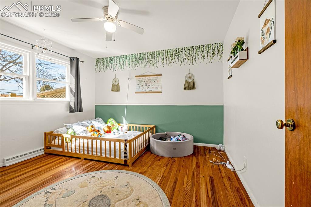 1535 Alexander Circle Pueblo CO 81001
