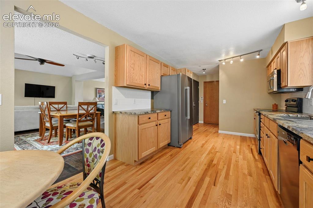17302 Lindon Drive Parker CO 80134