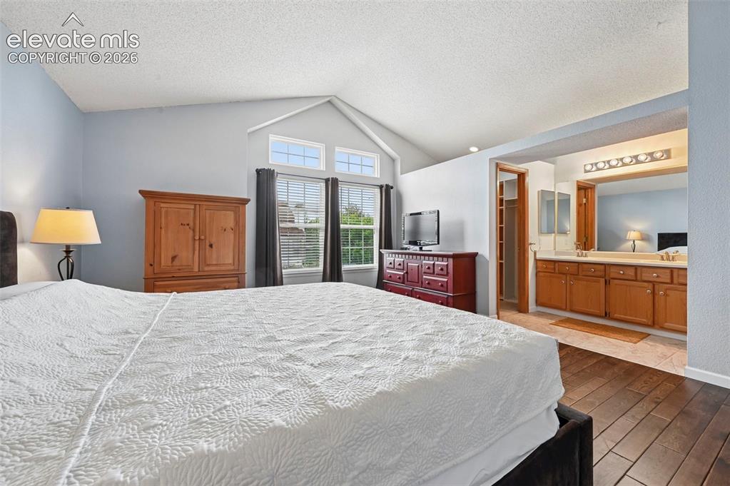17302 Lindon Drive Parker CO 80134