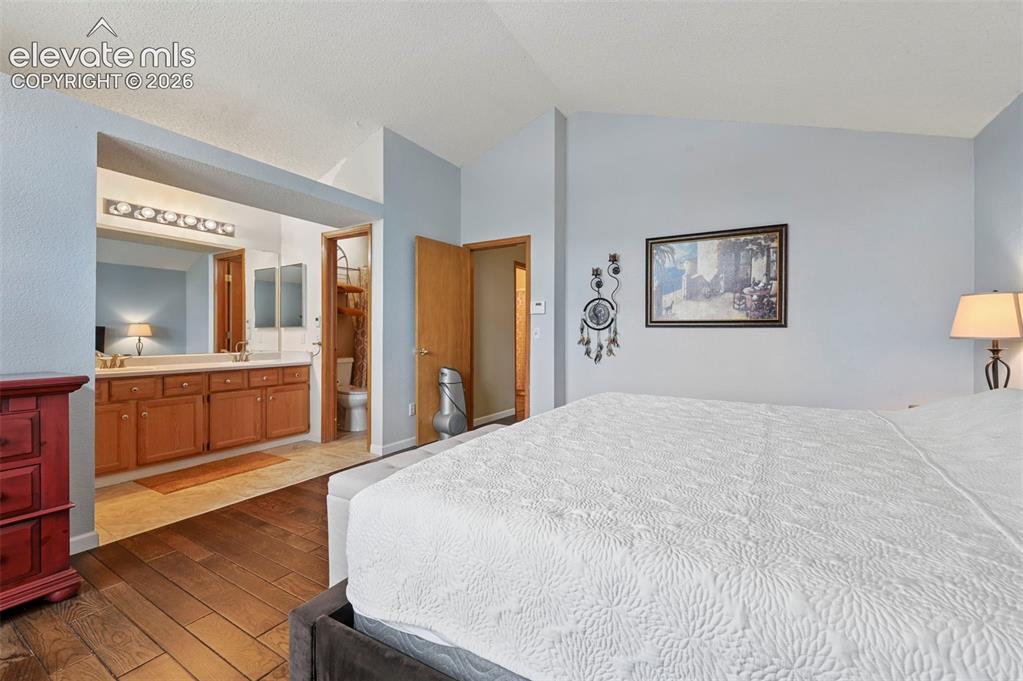 17302 Lindon Drive Parker CO 80134