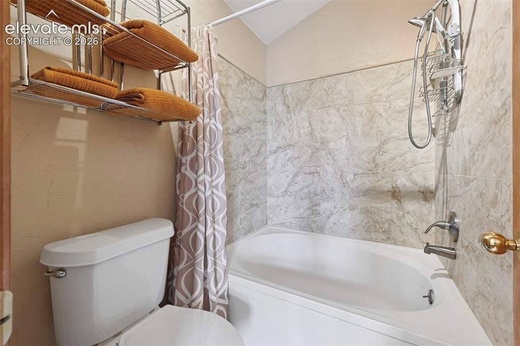 17302 Lindon Drive Parker CO 80134
