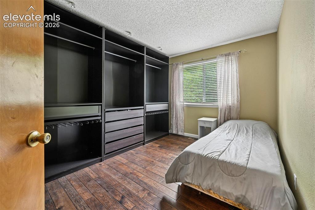 17302 Lindon Drive Parker CO 80134