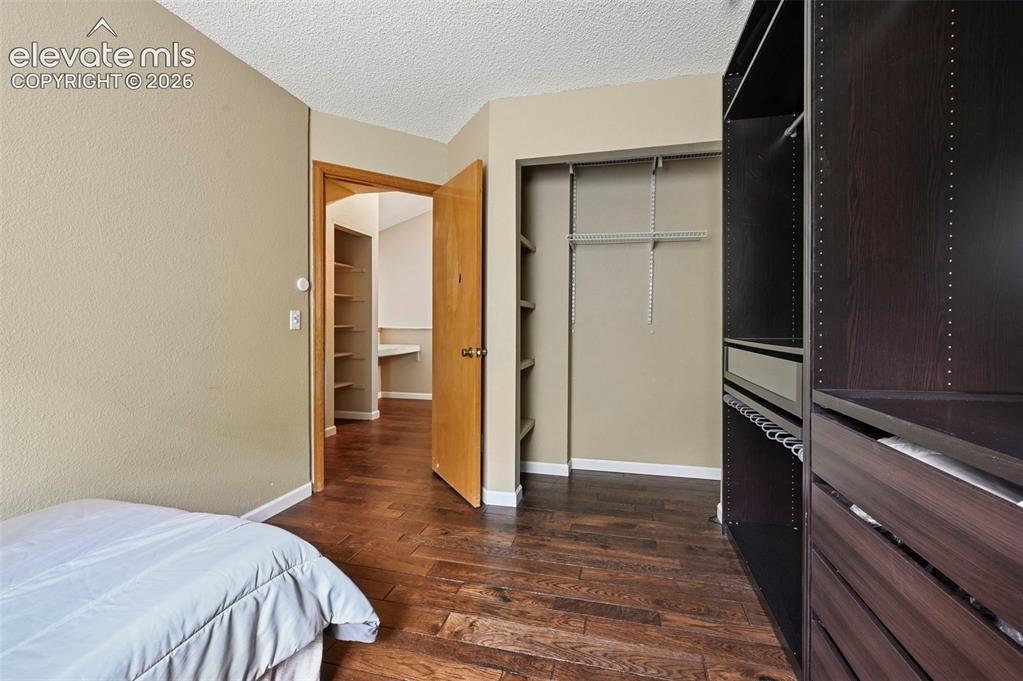 17302 Lindon Drive Parker CO 80134