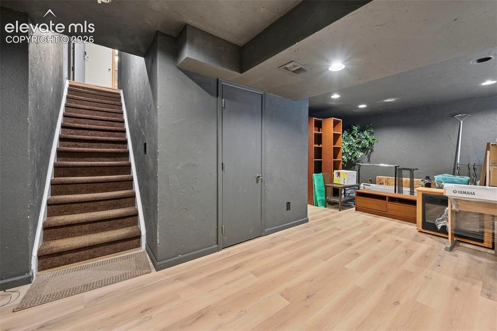 17302 Lindon Drive Parker CO 80134