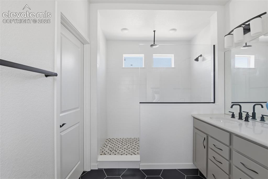 8946 Wolf Valley Drive Colorado Springs CO 80924