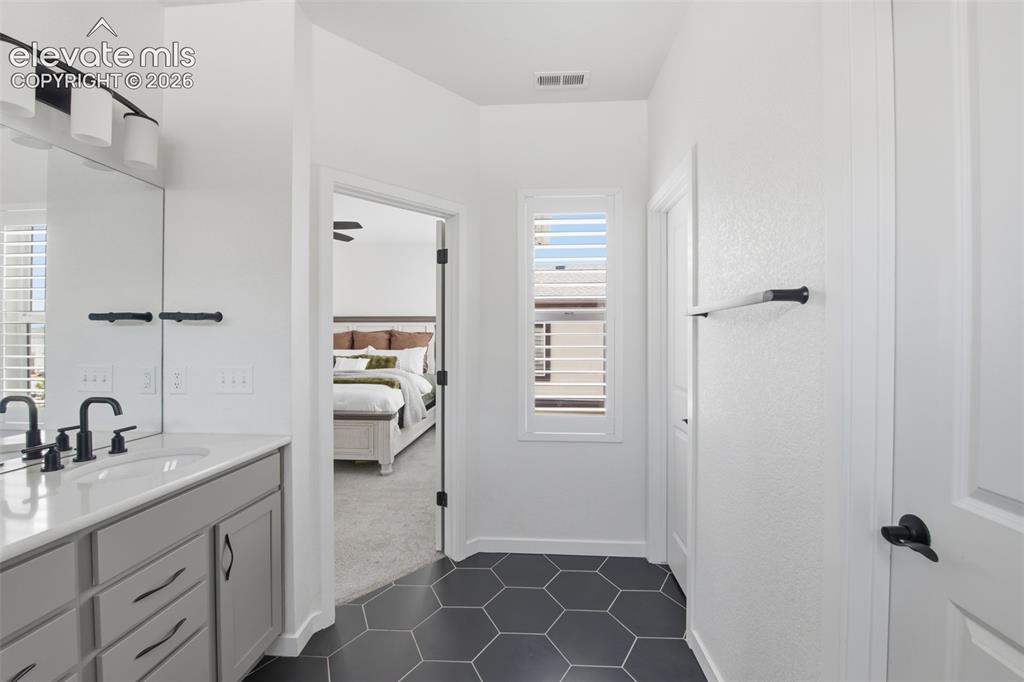 8946 Wolf Valley Drive Colorado Springs CO 80924