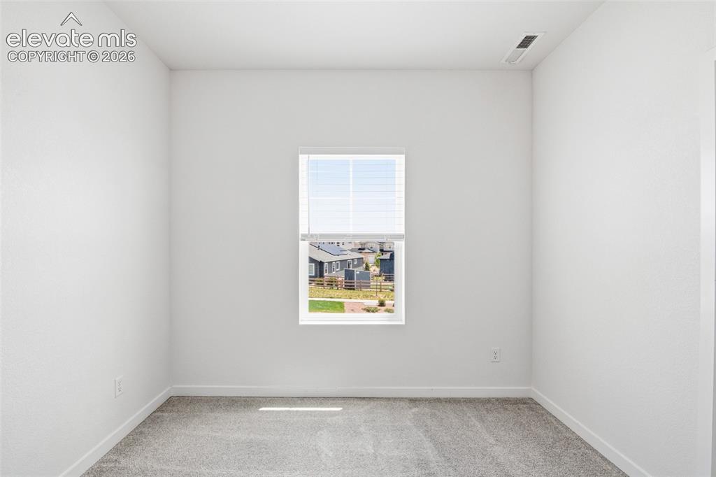 8946 Wolf Valley Drive Colorado Springs CO 80924