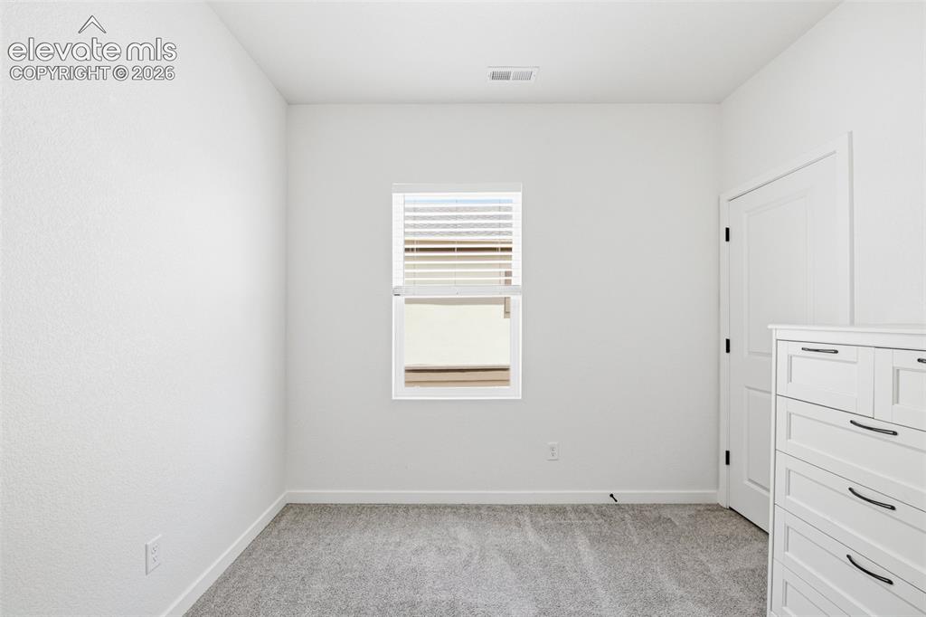 8946 Wolf Valley Drive Colorado Springs CO 80924