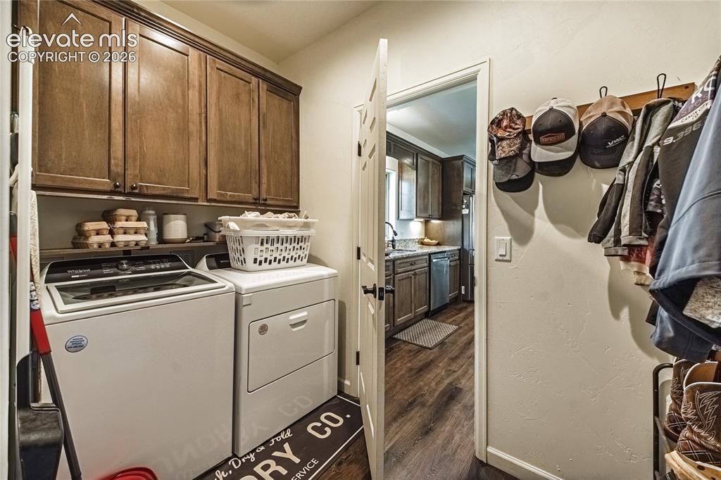 585 Twin Pines Avenue Rockvale CO 81244