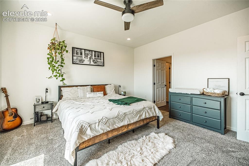 585 Twin Pines Avenue Rockvale CO 81244