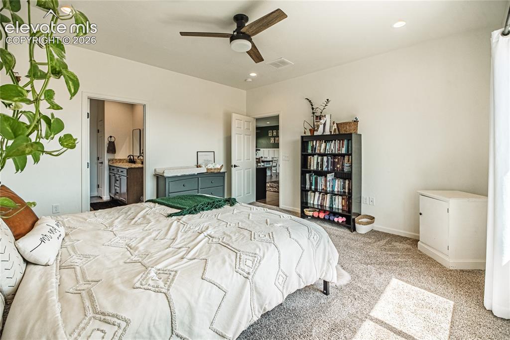585 Twin Pines Avenue Rockvale CO 81244