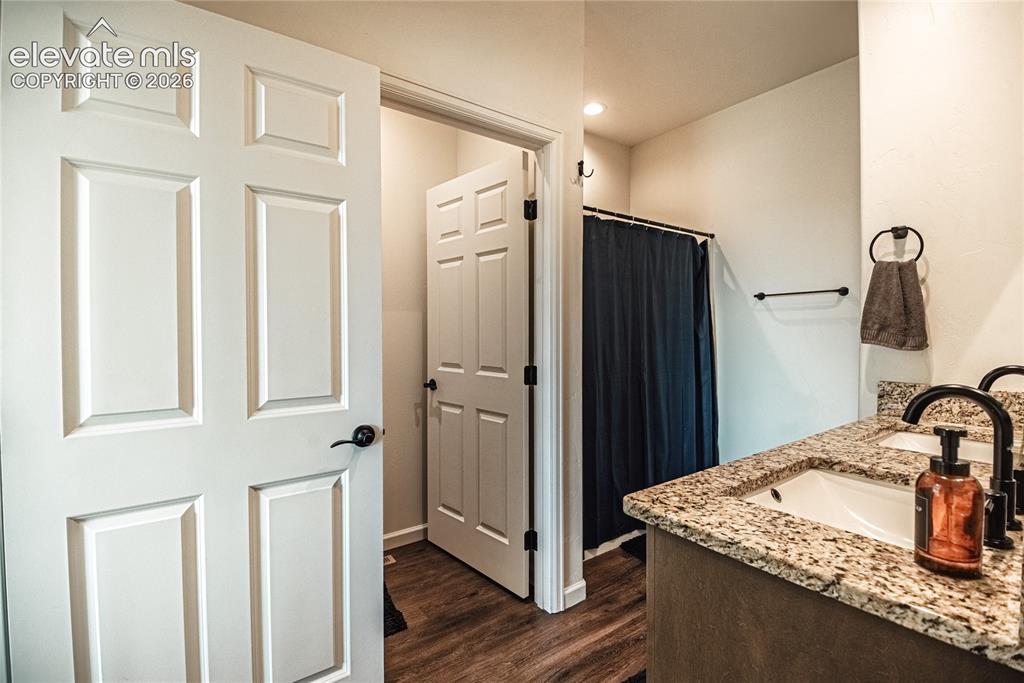 585 Twin Pines Avenue Rockvale CO 81244