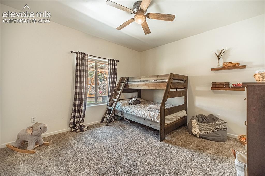 585 Twin Pines Avenue Rockvale CO 81244