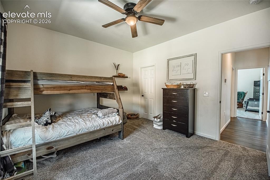 585 Twin Pines Avenue Rockvale CO 81244