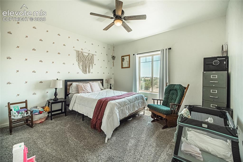 585 Twin Pines Avenue Rockvale CO 81244