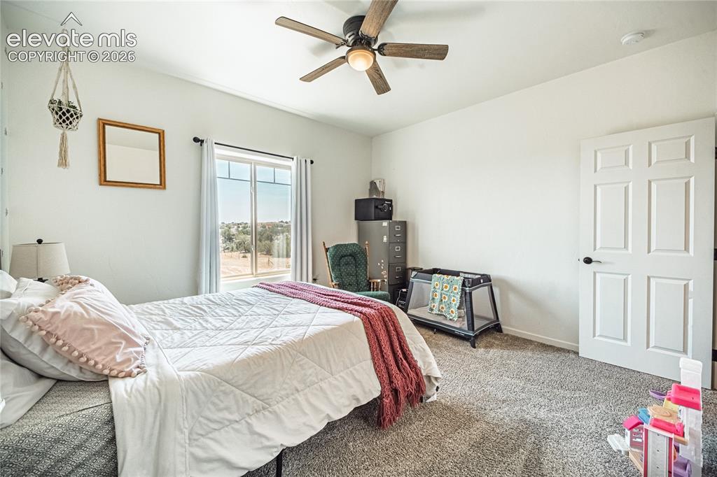 585 Twin Pines Avenue Rockvale CO 81244