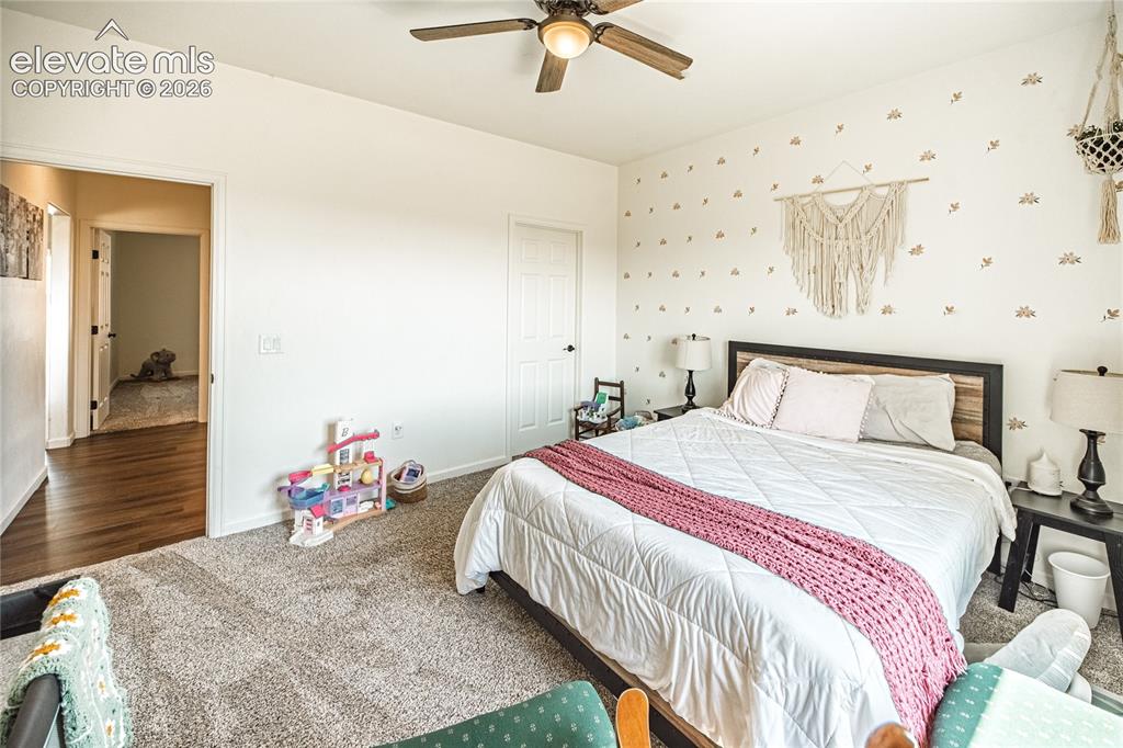 585 Twin Pines Avenue Rockvale CO 81244