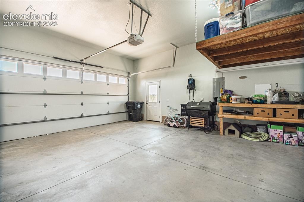 585 Twin Pines Avenue Rockvale CO 81244