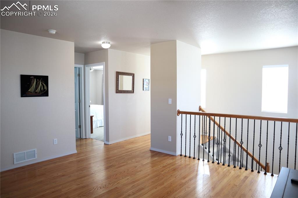 7730 Condessa Drive Colorado Springs CO 80923