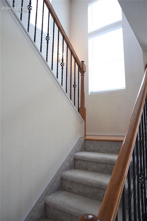 7730 Condessa Drive Colorado Springs CO 80923