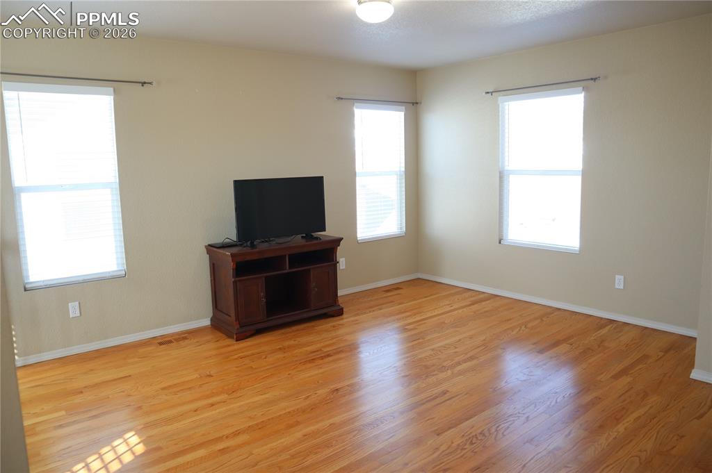 7730 Condessa Drive Colorado Springs CO 80923