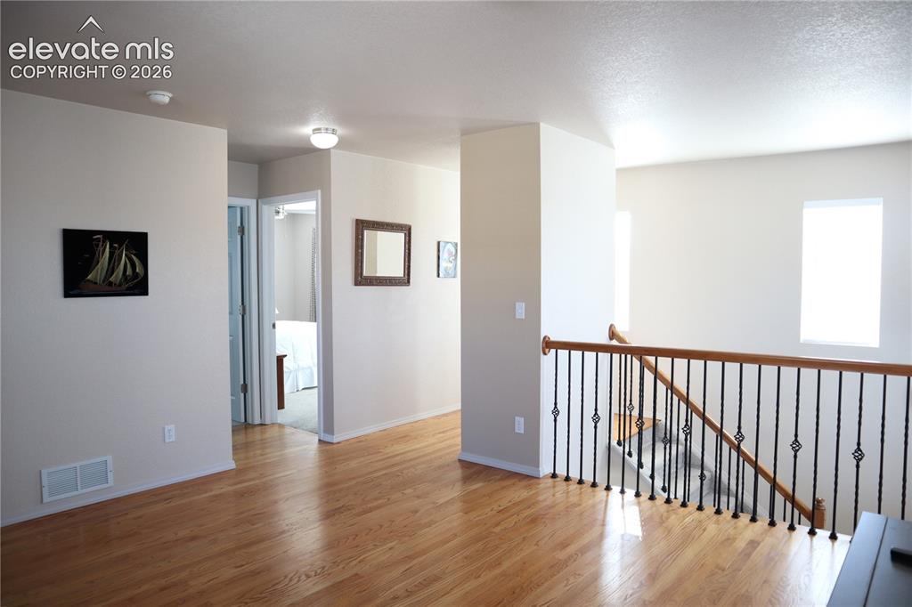7730 Condessa Drive Colorado Springs CO 80923