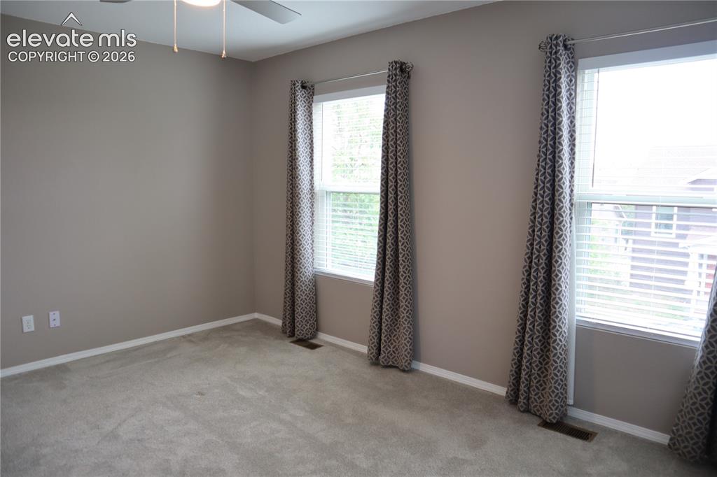 7730 Condessa Drive Colorado Springs CO 80923