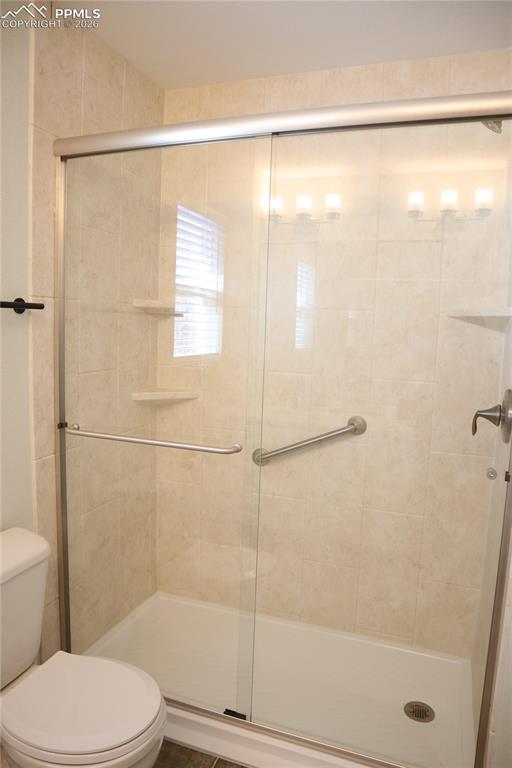 7730 Condessa Drive Colorado Springs CO 80923
