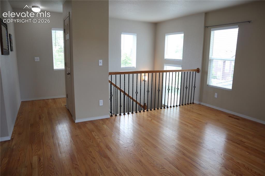 7730 Condessa Drive Colorado Springs CO 80923