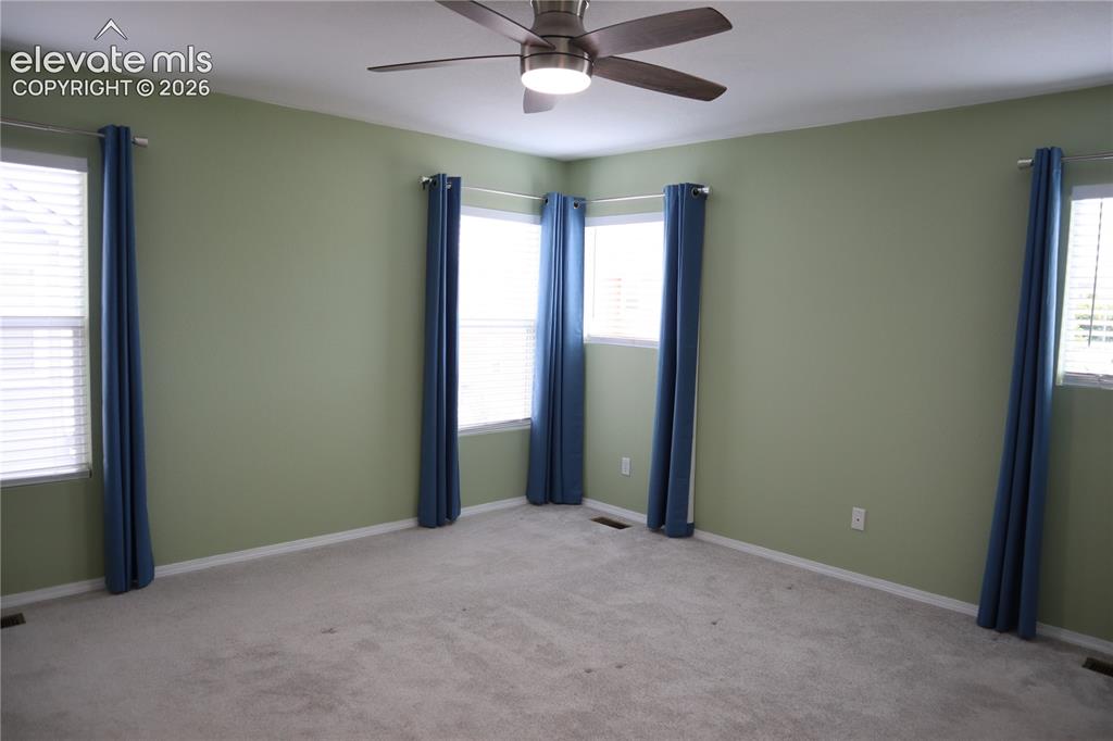 7730 Condessa Drive Colorado Springs CO 80923