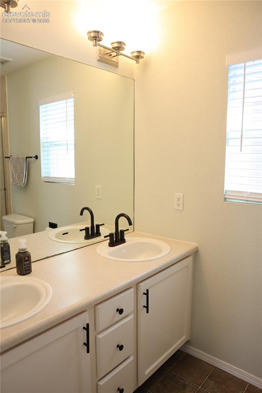 7730 Condessa Drive Colorado Springs CO 80923