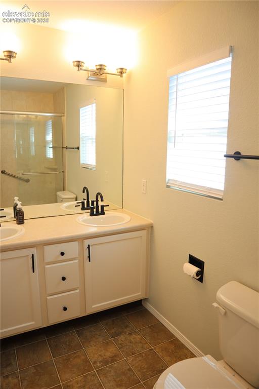 7730 Condessa Drive Colorado Springs CO 80923