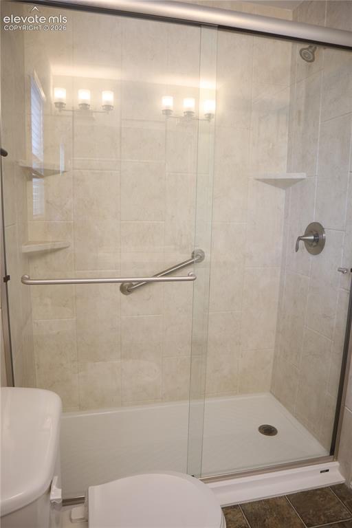 7730 Condessa Drive Colorado Springs CO 80923