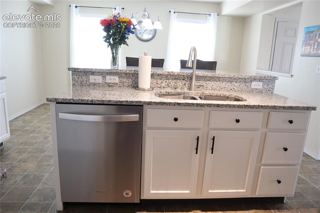 7730 Condessa Drive Colorado Springs CO 80923